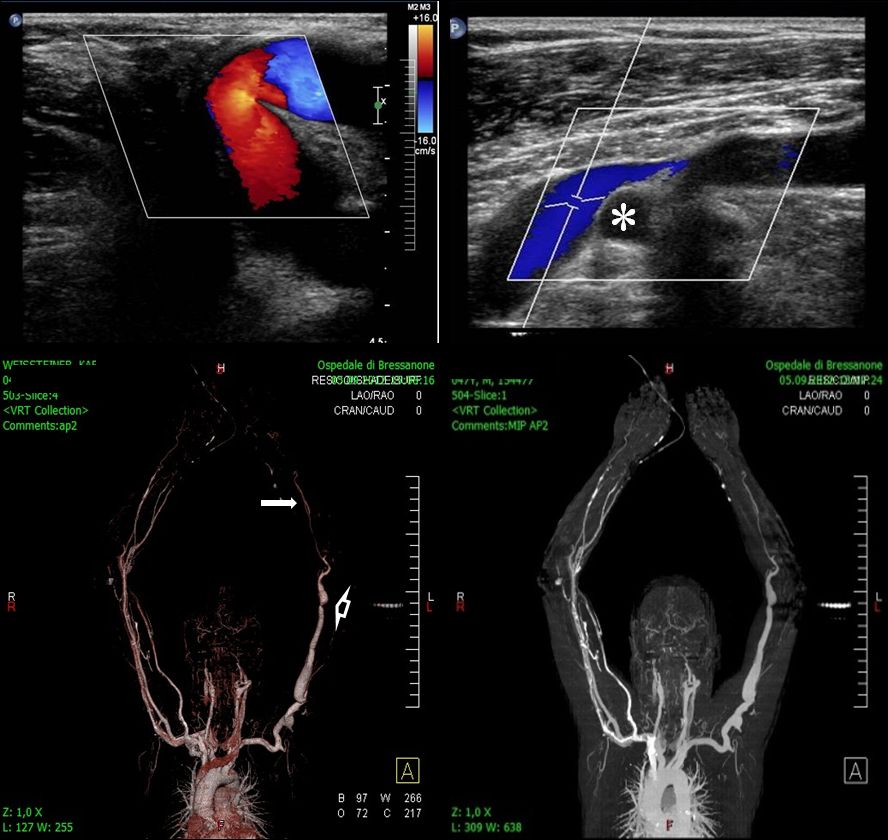 Francesco De Santis-12