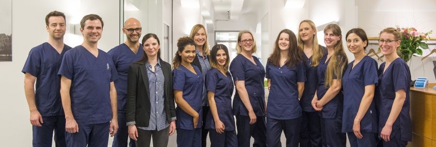 Georgios Mistakidis-3