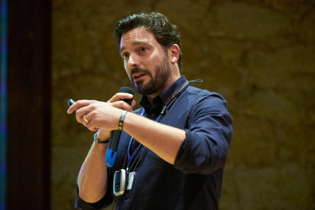 Juan Arias Álvarez-6