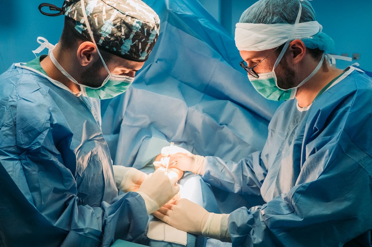 Adrián Gallego Goyanes-22