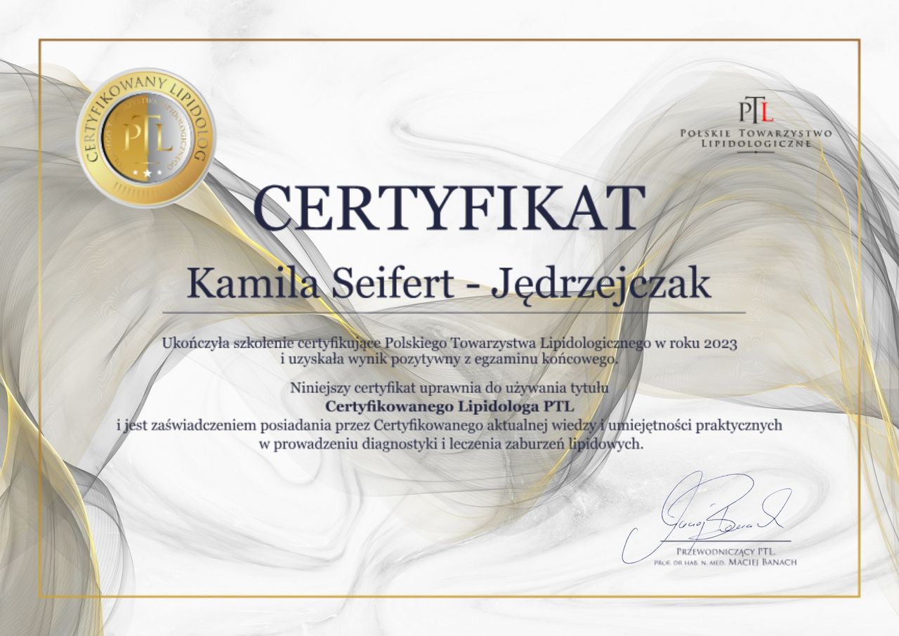 Kamila Seifert-Jędrzejczak-6