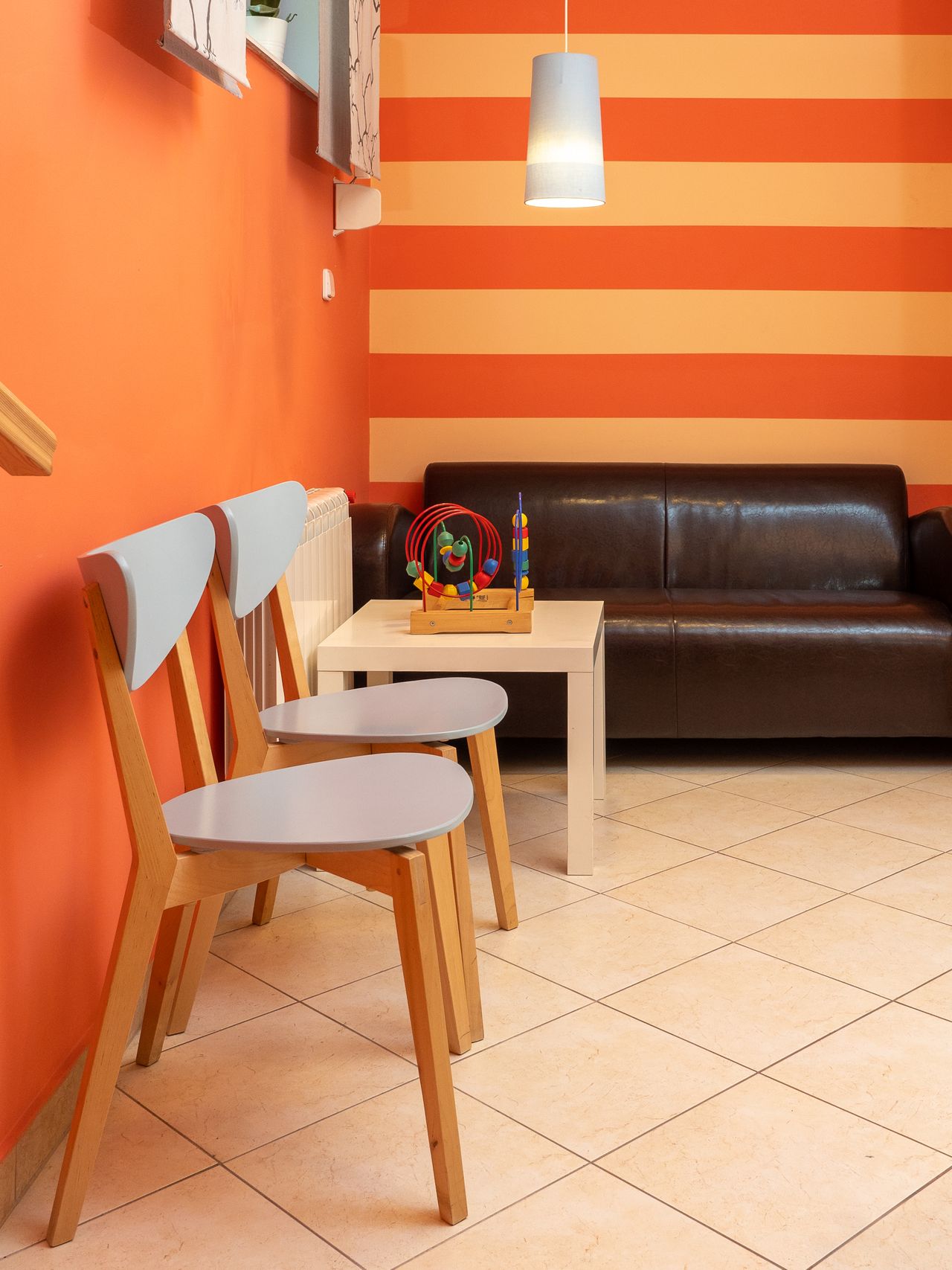 Alicja Koszel-Orłowska-14