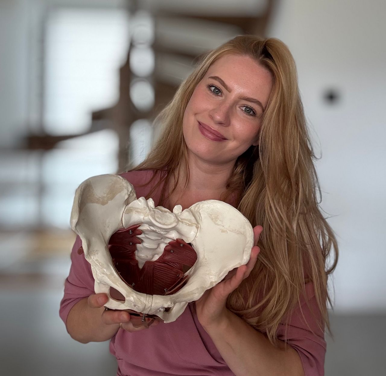 Sandra Rymsza-Stępniak-2