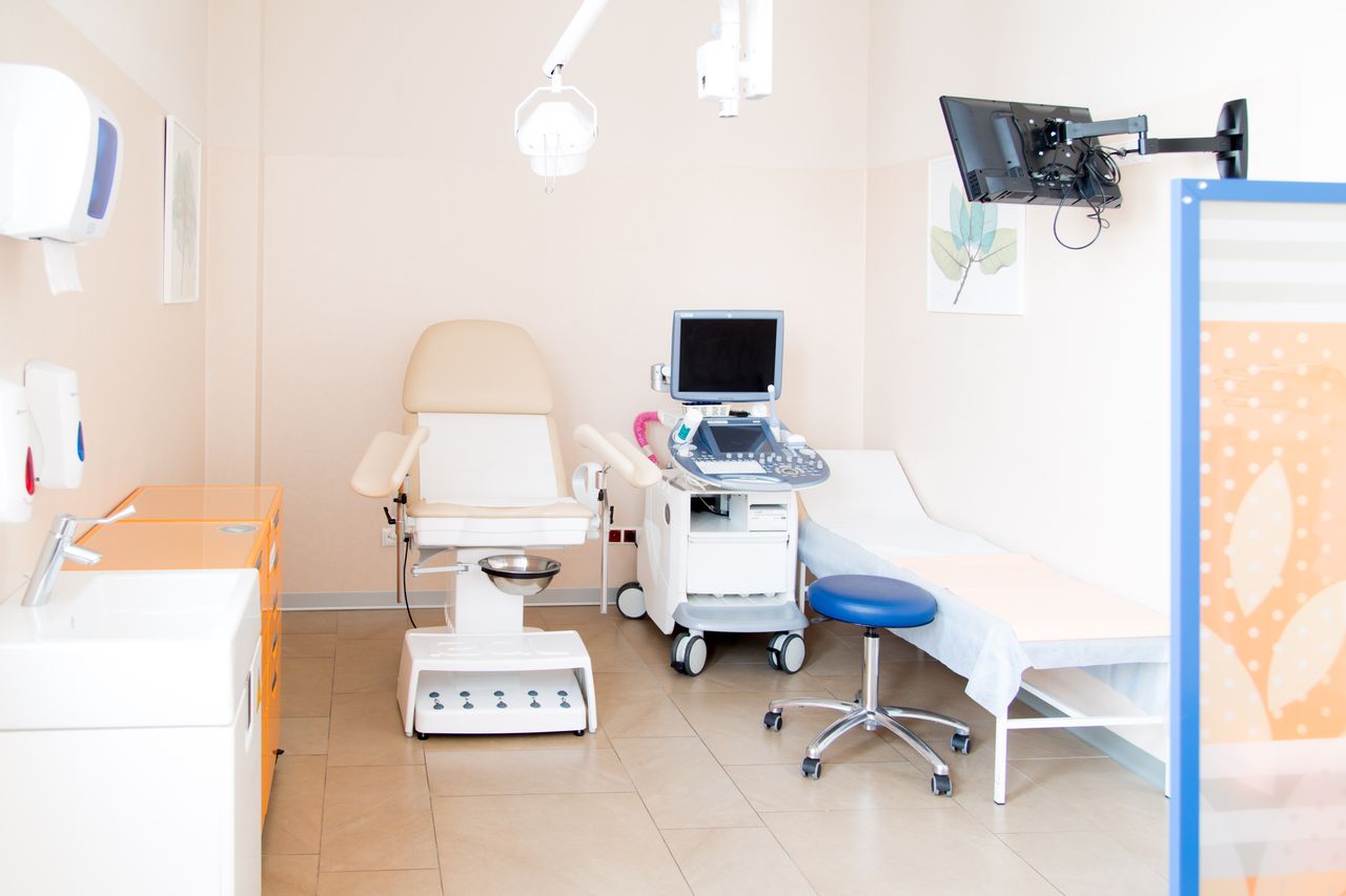 Tadeusz Jan Zięba-3