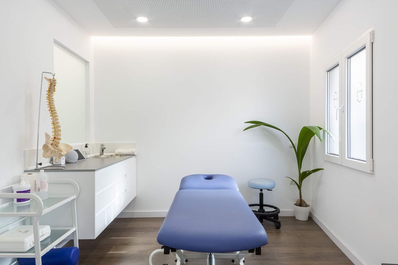 Fernando Arco Adamuz-1