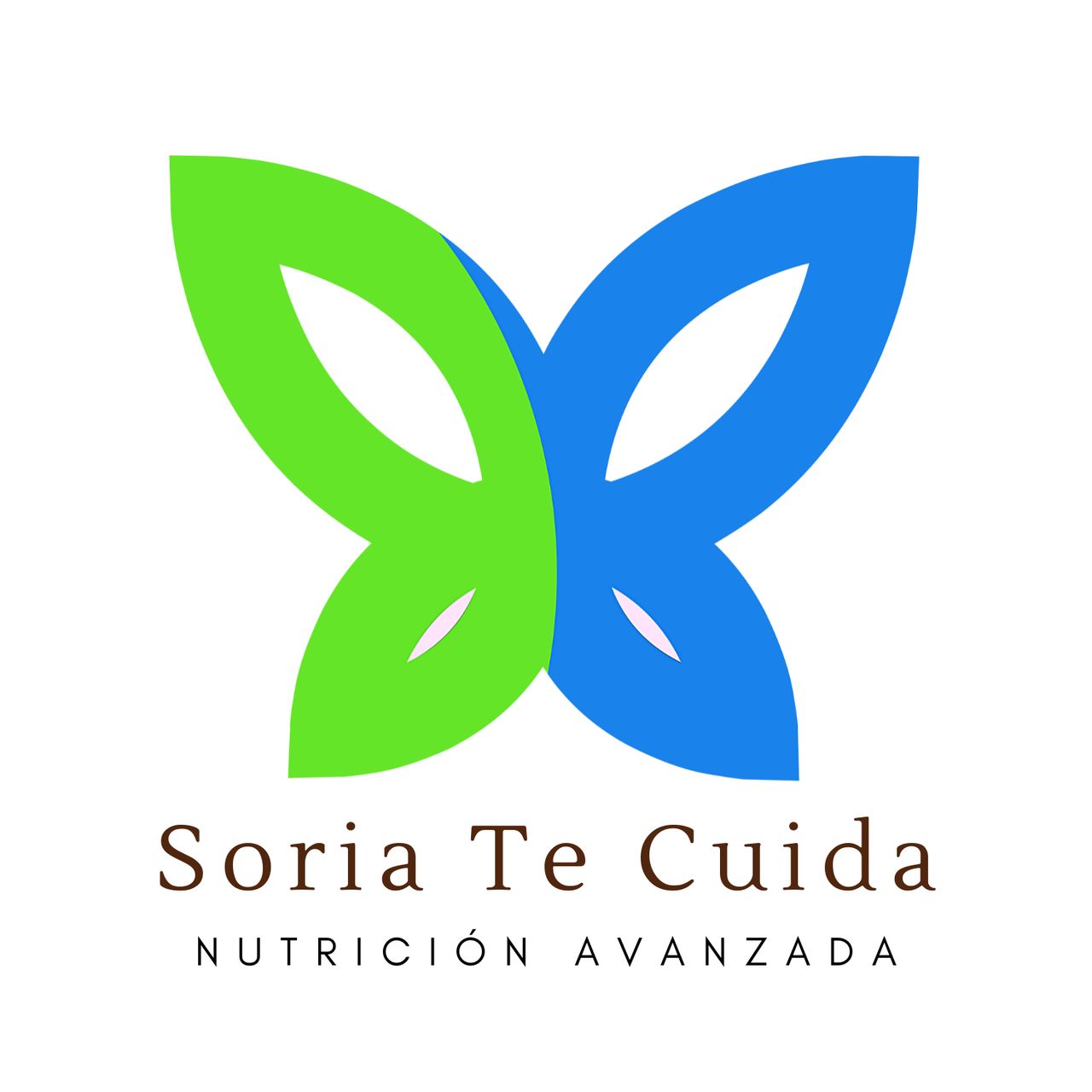 María García Ortiz-6