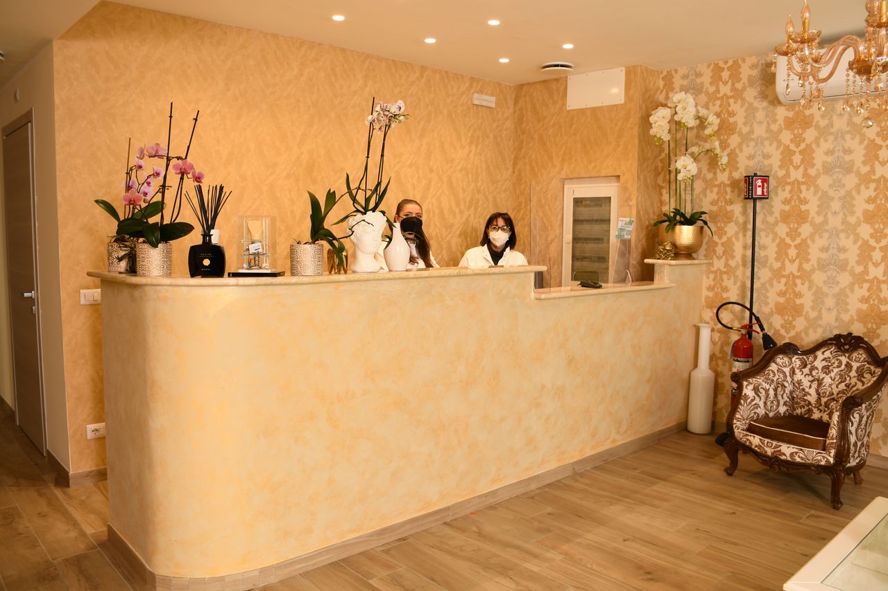 Andrei Lucian Stefanescu-9