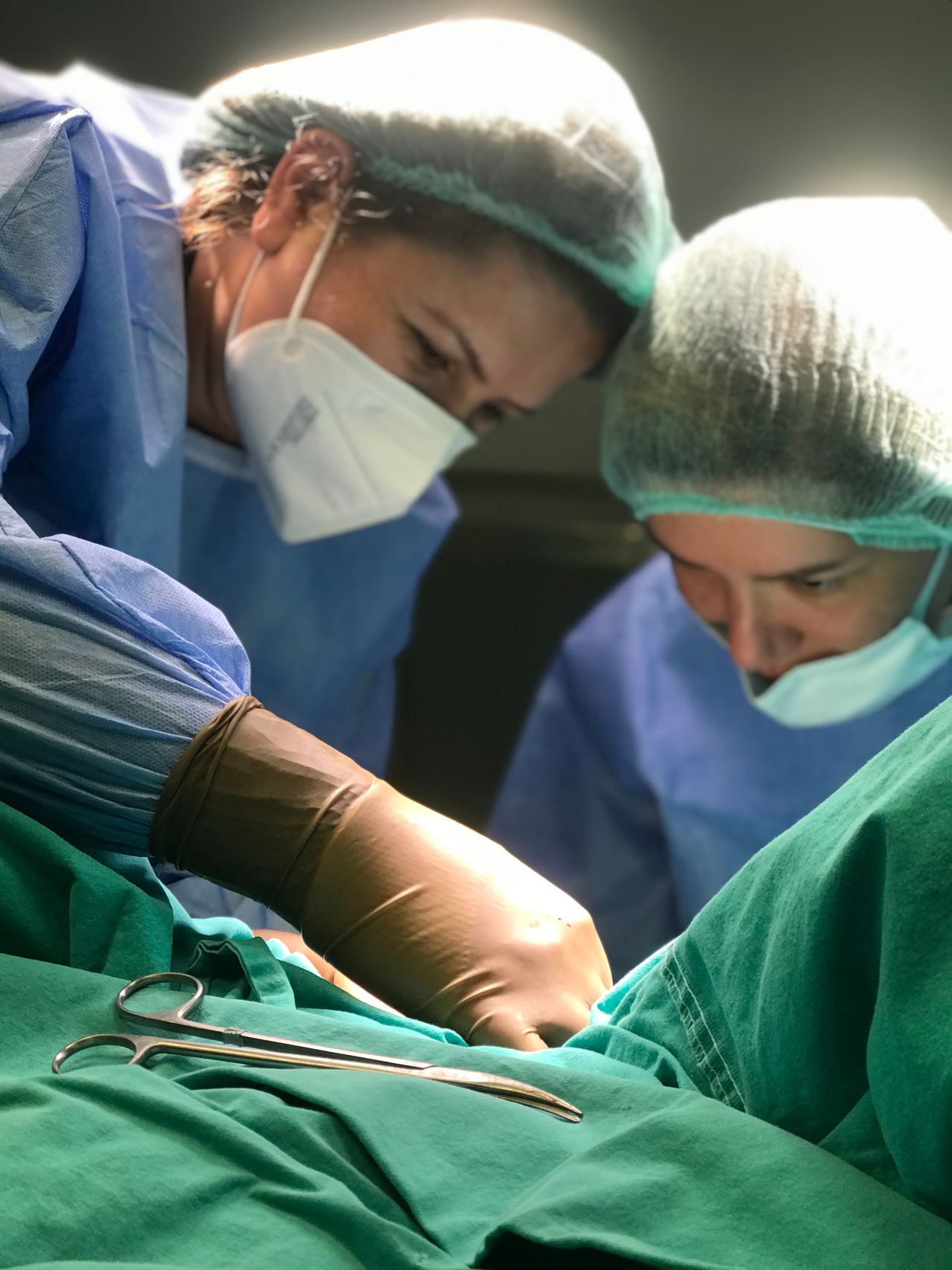 Aslıhan Yazıcıoğlu-7