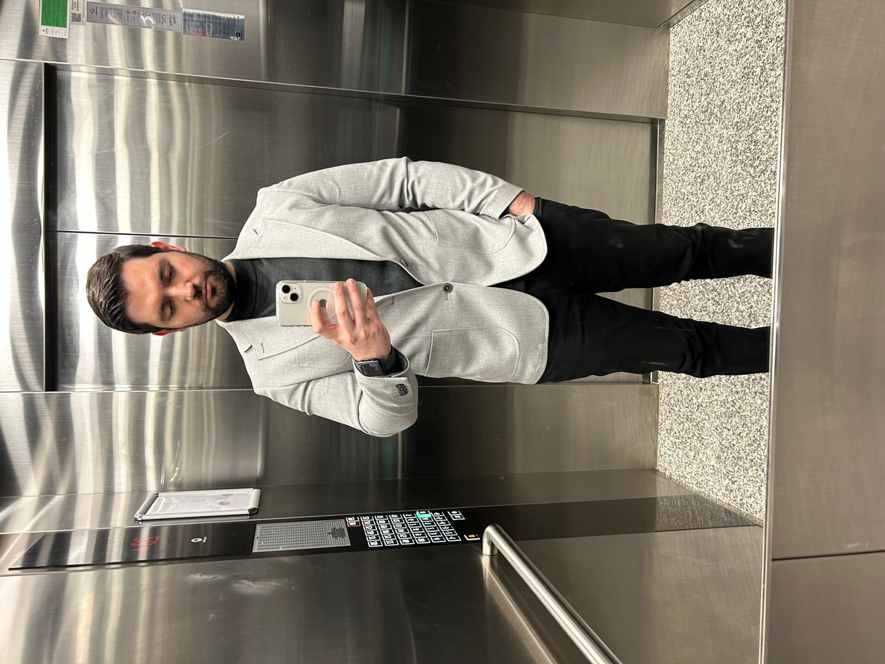 Buğrahan Kırbaş-16