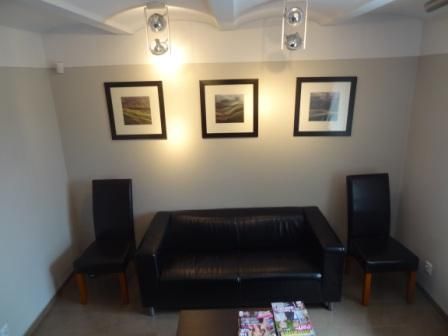 Katarzyna Grimm-Gołda-3