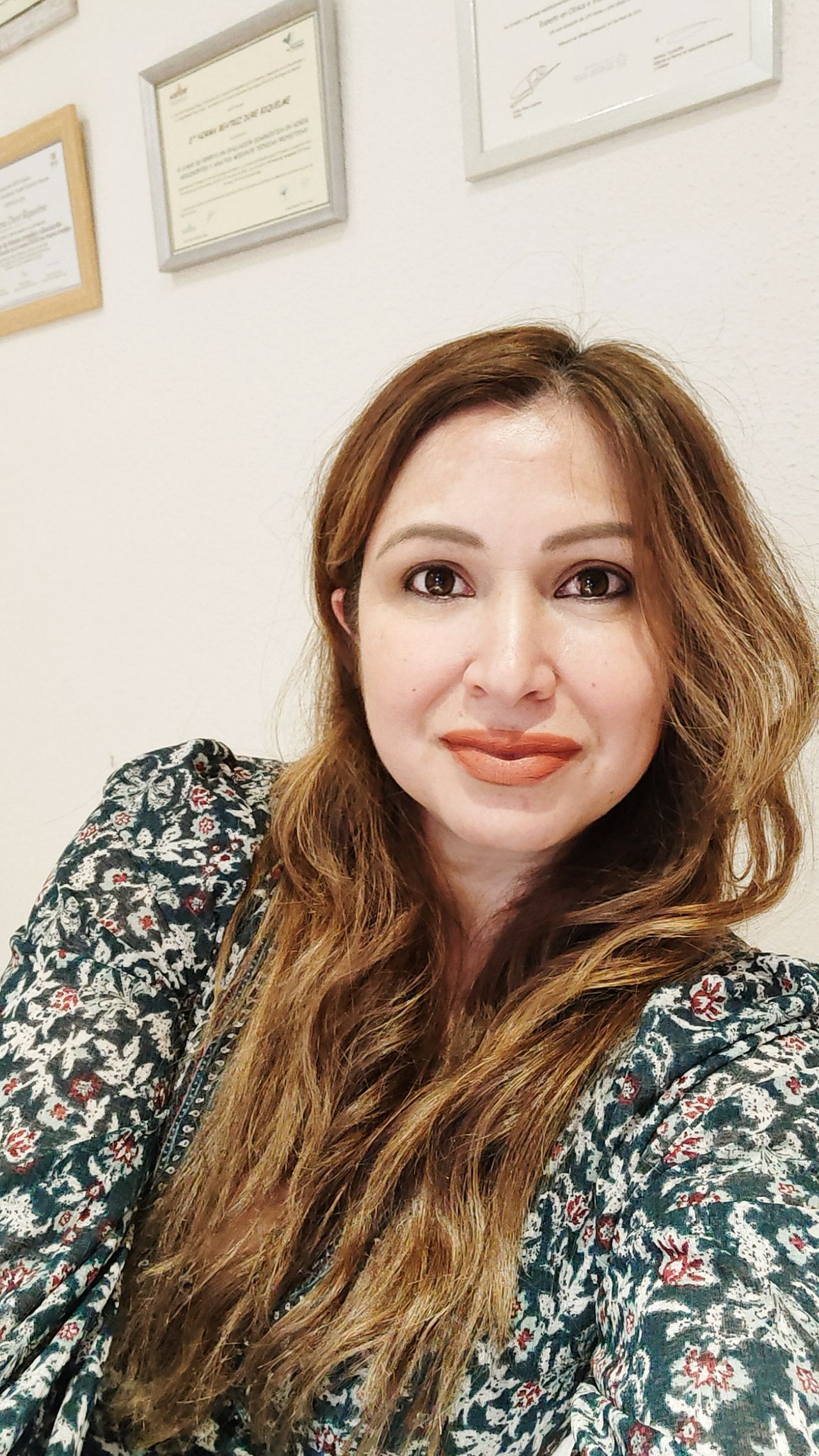 Norma Duré Riquelme-2
