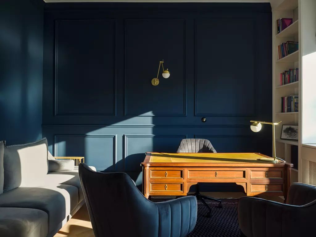 Ewa Zofia Kowalczyk-Kozicka-0