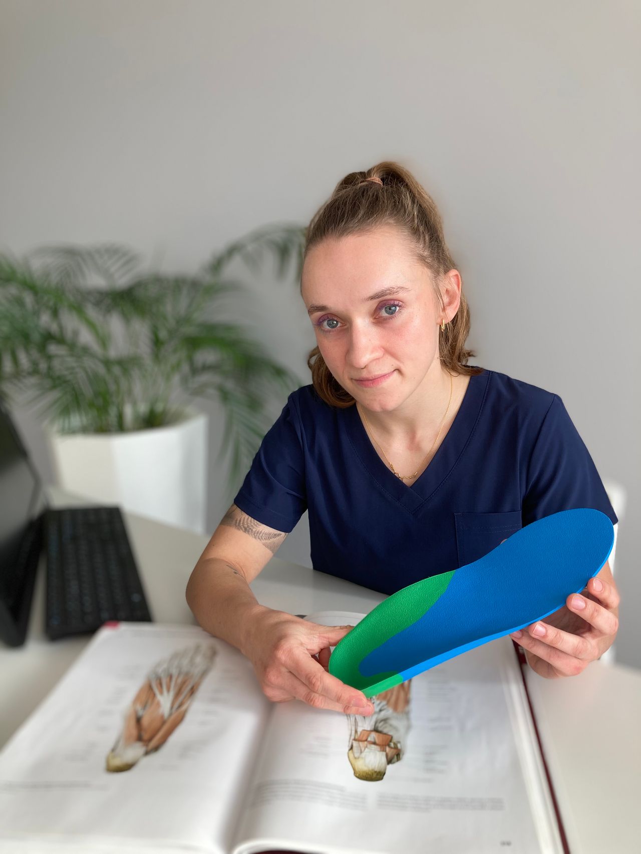 Aleksandra Gontarek-5