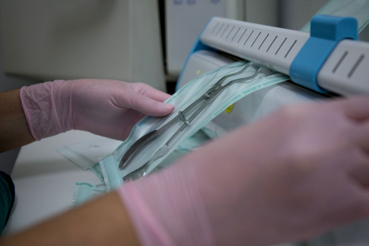 Inés Gonzalez Ordoño-13