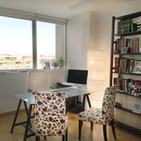 Javier Mestre Feliu-6