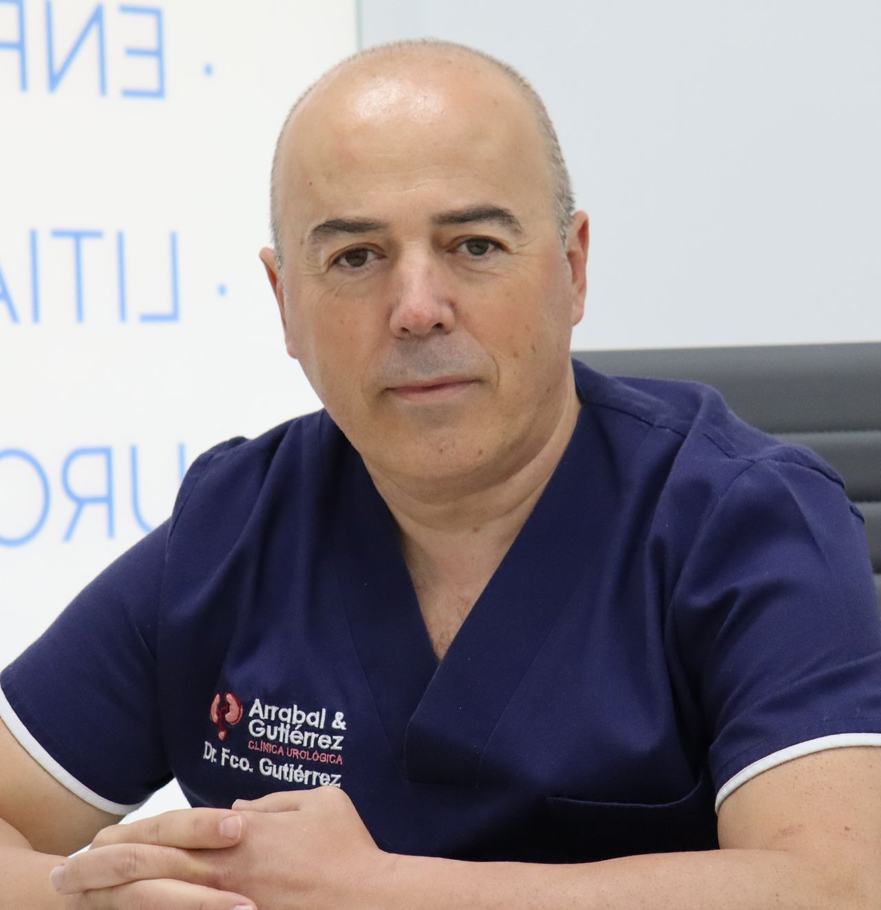 Francisco Gutiérrez Tejero-14