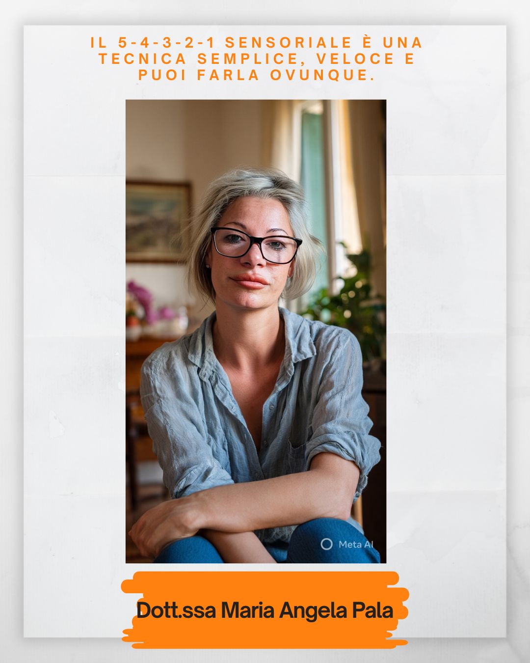 Maria Angela Pala-3