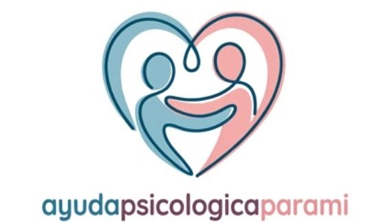 Héctor Martínez Villarta-2