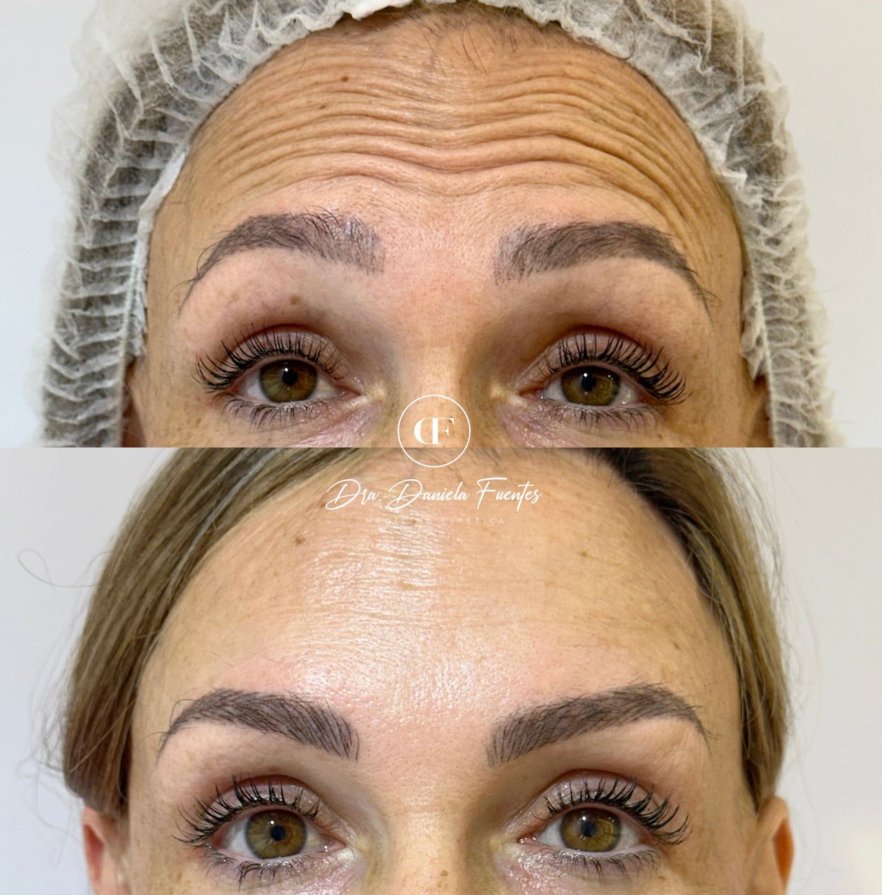 Daniela Fuentes Ortiz-17