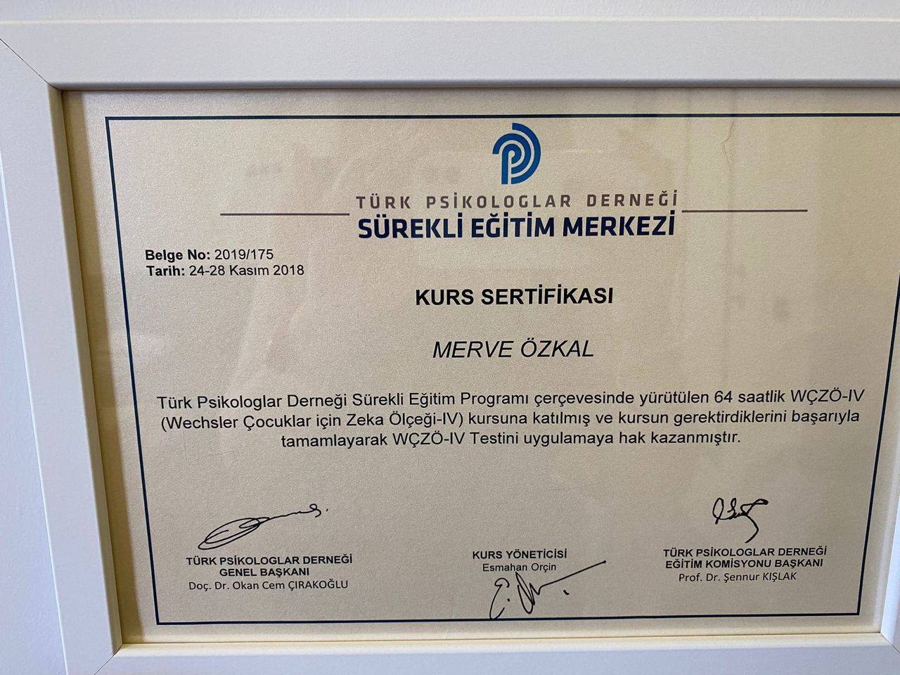 Merve Özkal Güral-9