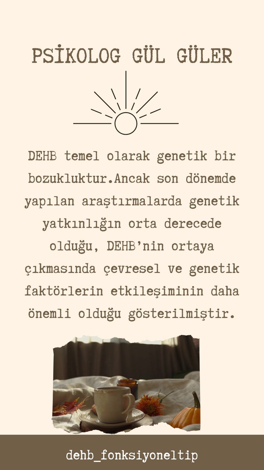 Gül Güler Yılmaz-21