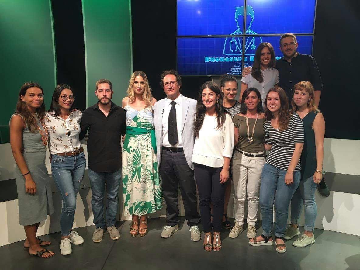 Giovanni Bracchitta-32