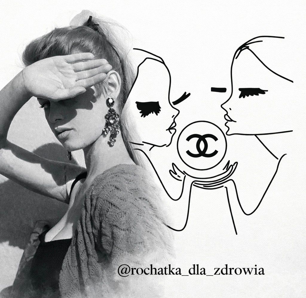 Julia Rochatka (Murlewska)-0