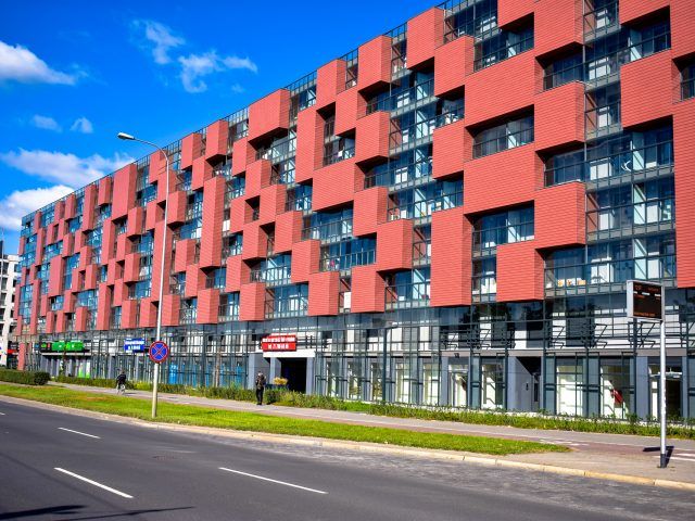 Beata Korcyl-Czyżyk-0