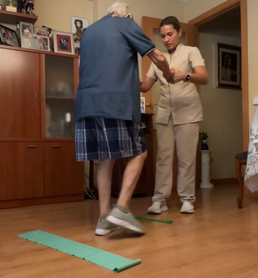 Iris Jeeneth Gordillo Garcia-6