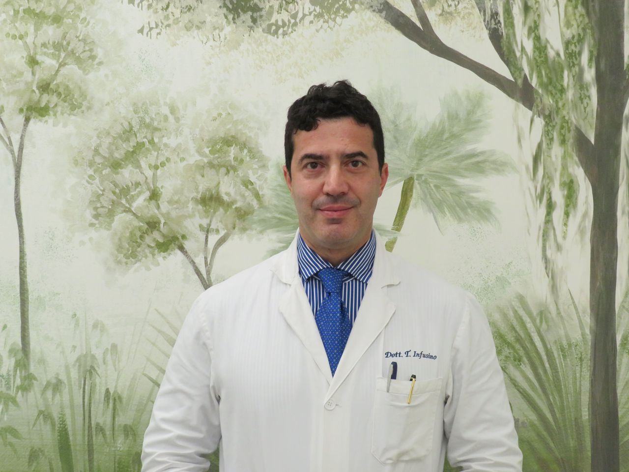 Tommaso Infusino-7