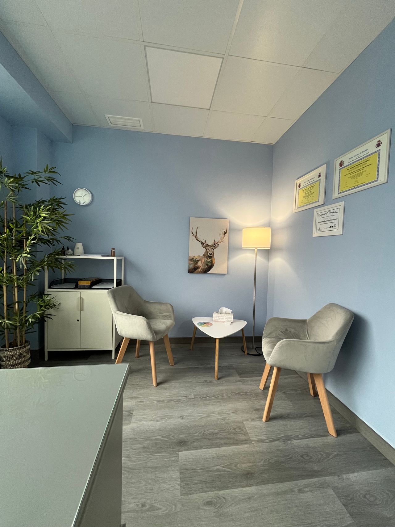 Alejandro Balandín Rodríguez-2