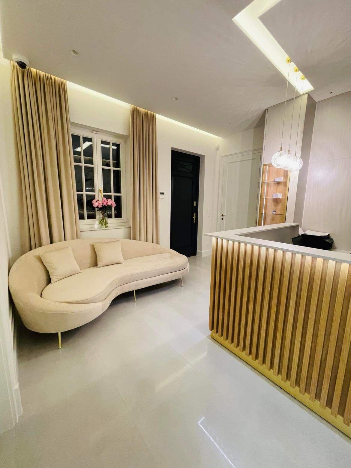 Agnieszka Nowakowska-1