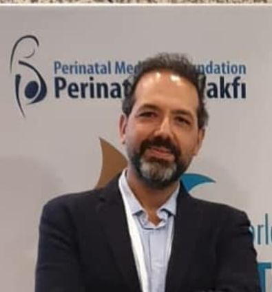 Halil Korkut Dağlar-0