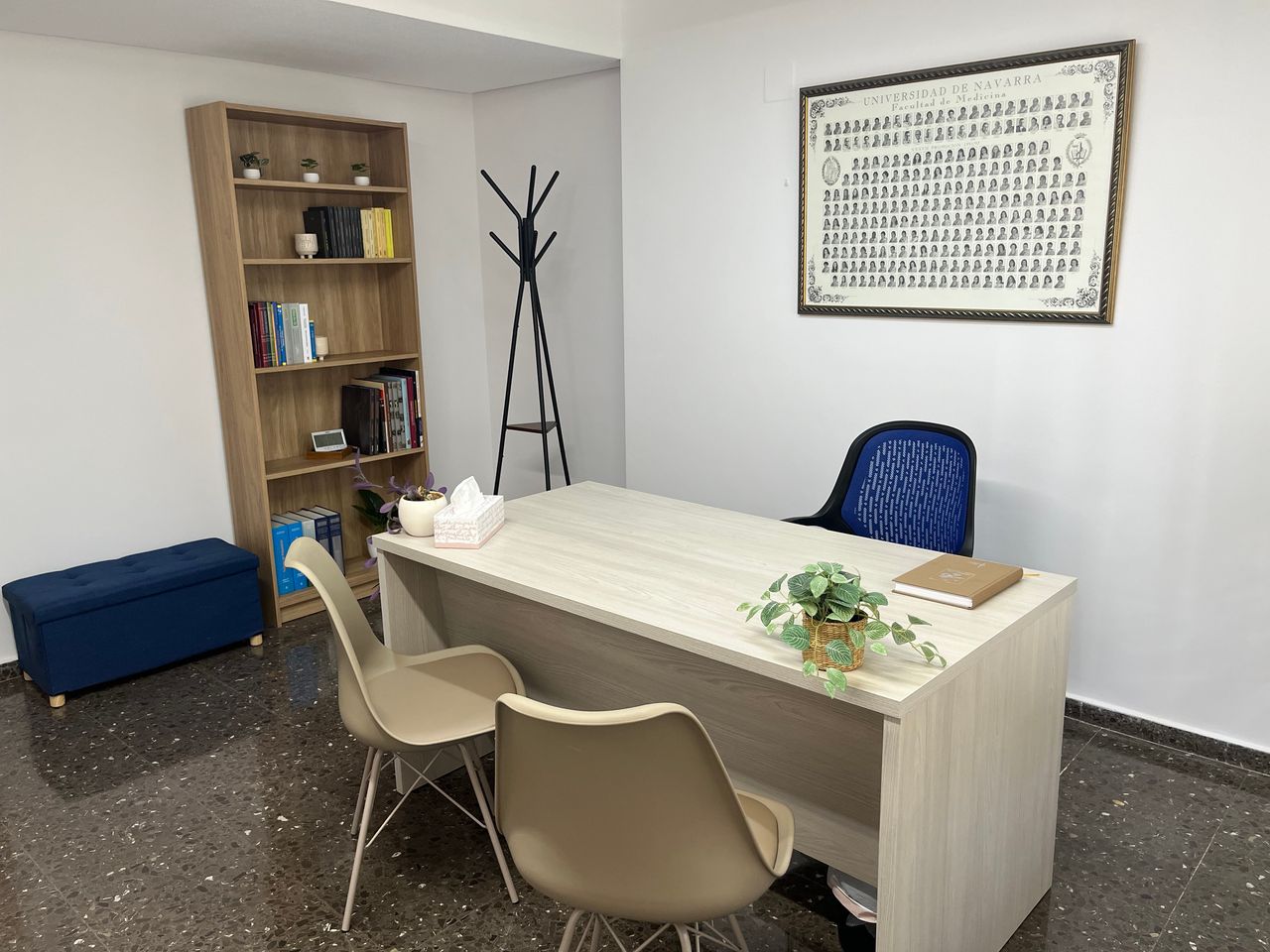 Carmen Camañes Forés-1