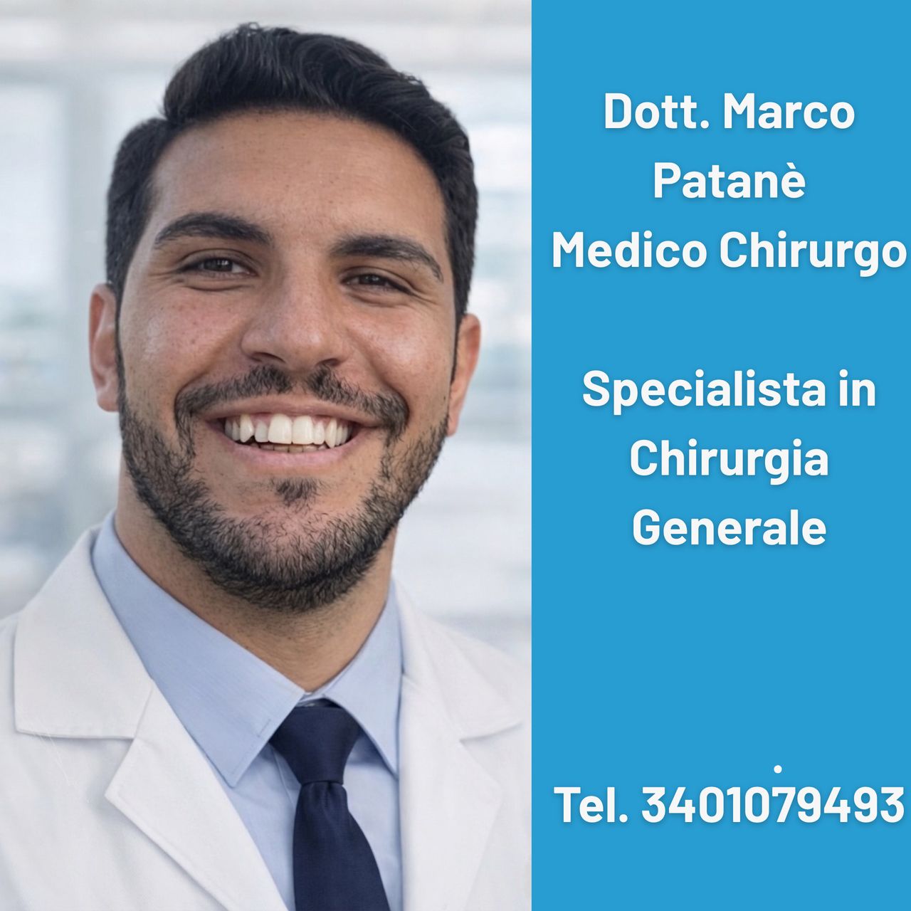 Marco Patanè-0