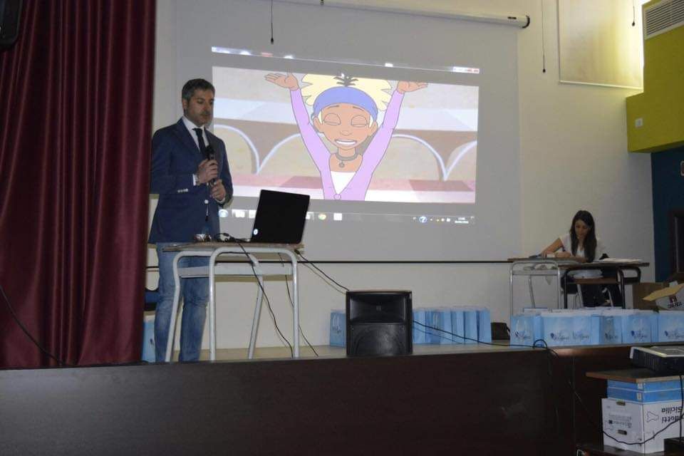 Saverio Giugliano-18