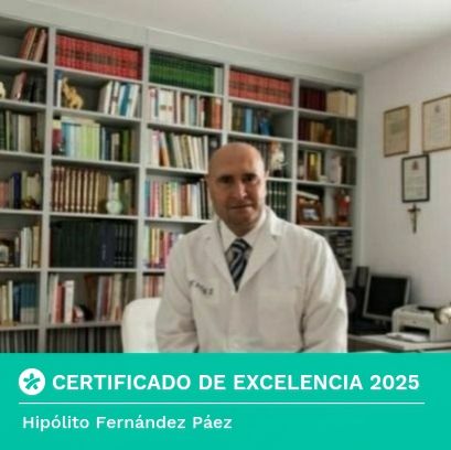 Hipólito Fernández Páez-6