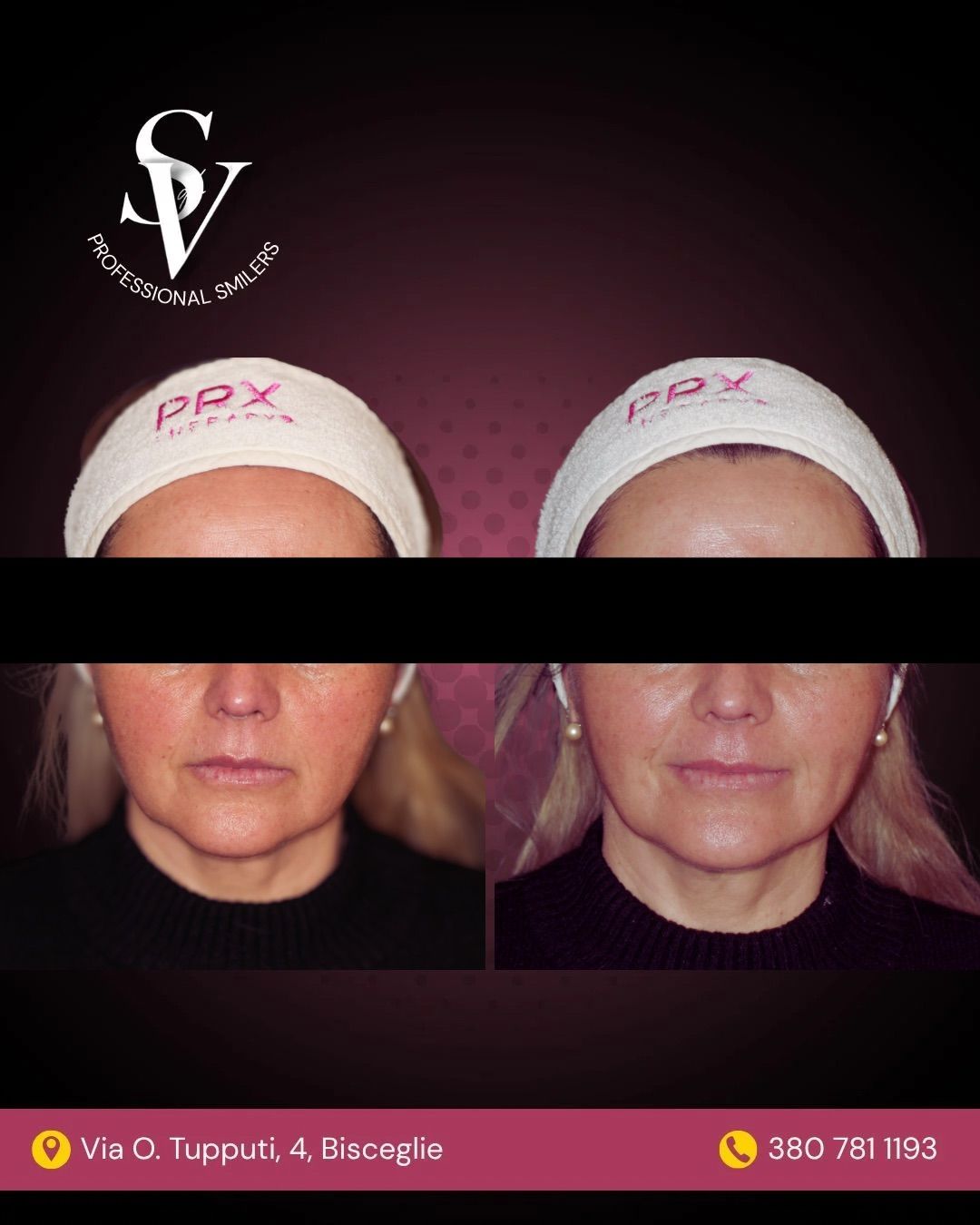 Silvia Squeo De Villagomez-13