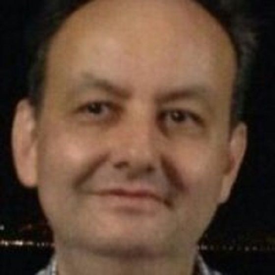 M. Emre Üstündağ-0