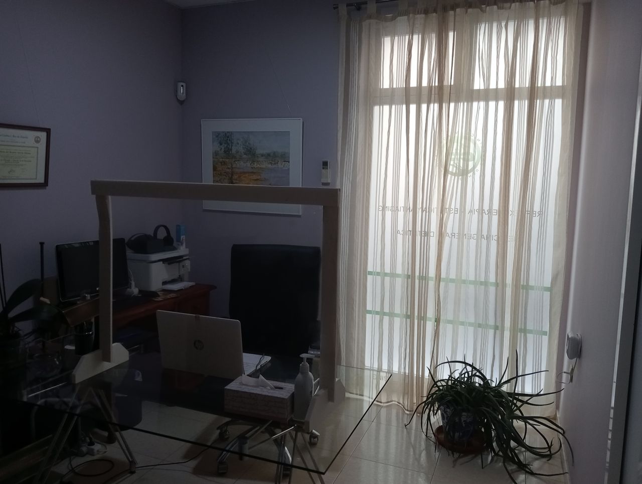 Rosario García Palomo-4