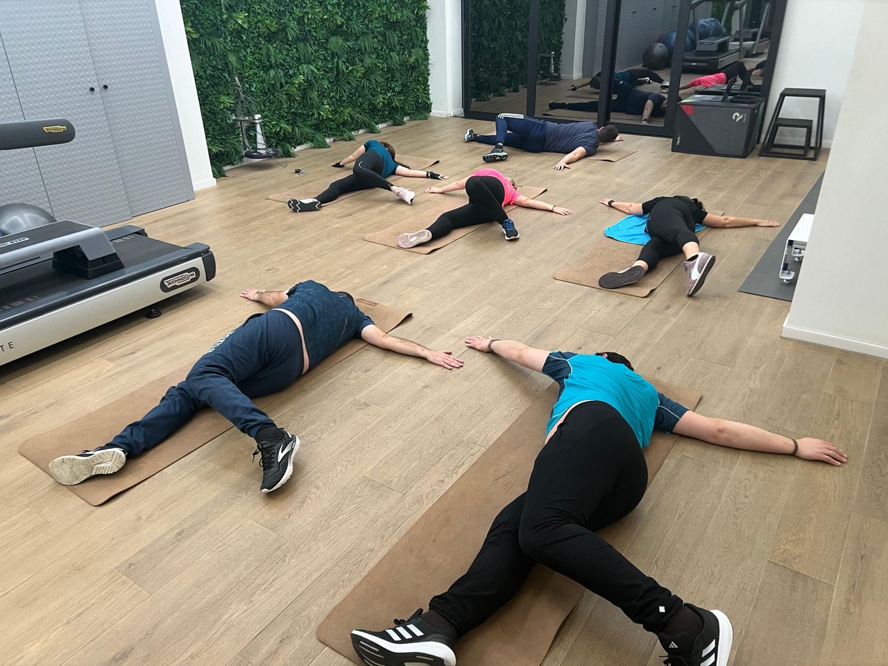 Sergio Victorino Arroyo-4