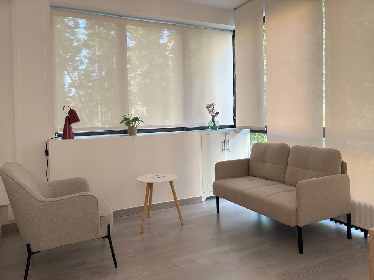 Jaume Canet Mitjavila-1