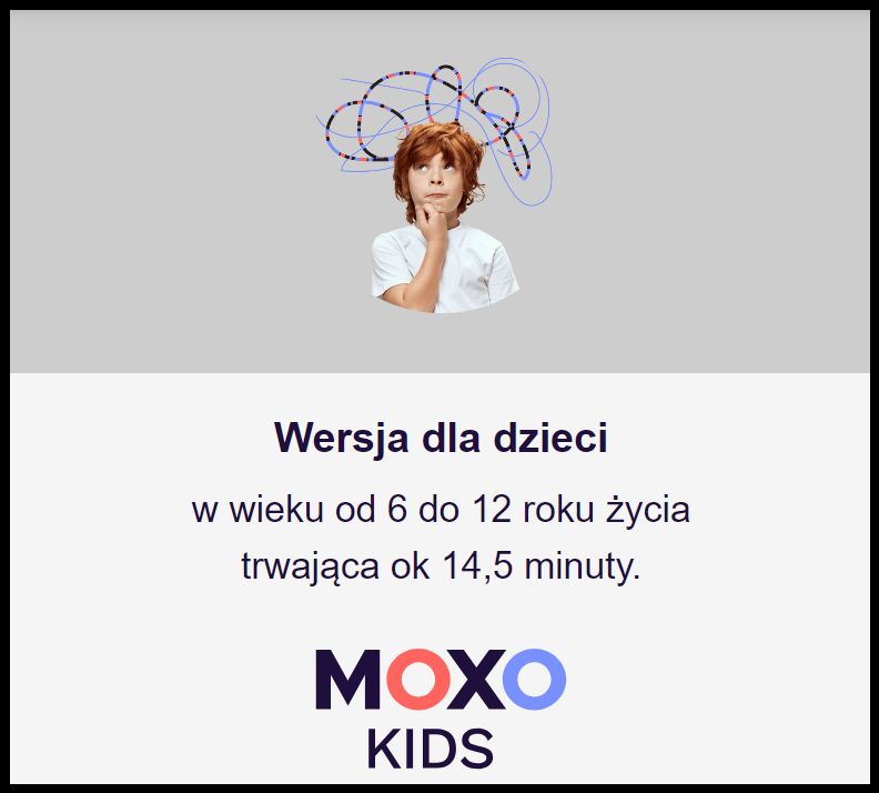 Sonia Dykowska - Kania-1