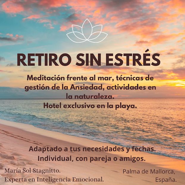 María Sol Stagnitto-11