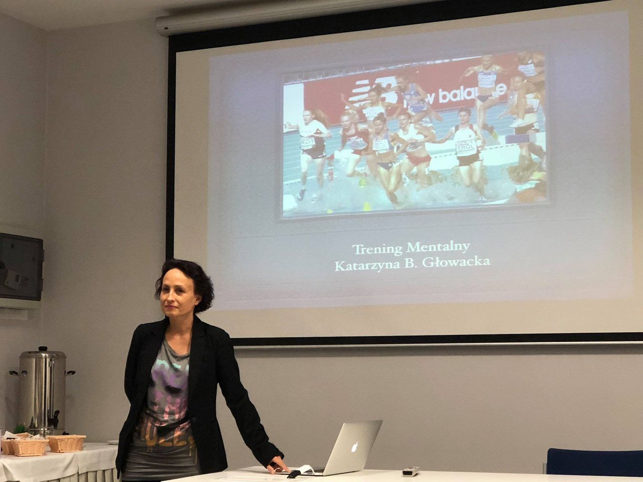 Katarzyna B. Głowacka-4