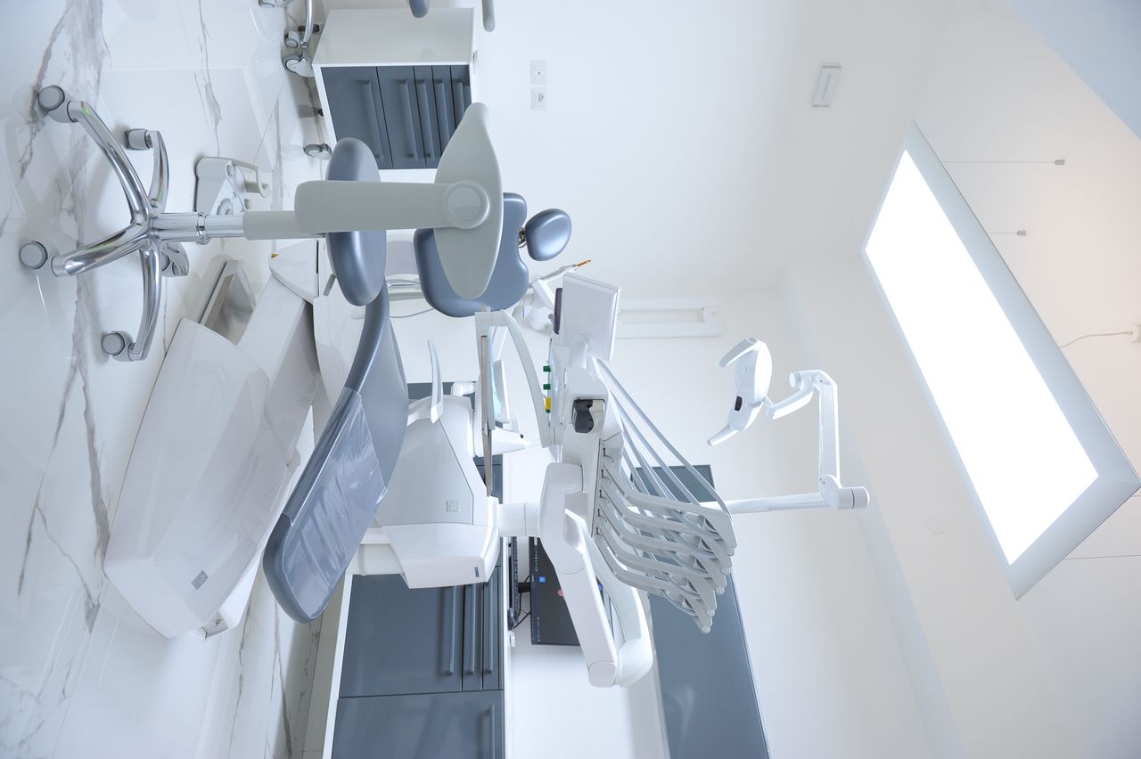 Gaetano Arduino Barbera-9