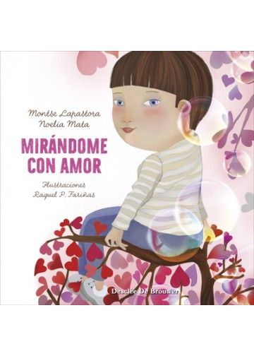 Noelia Mata Novillo-1