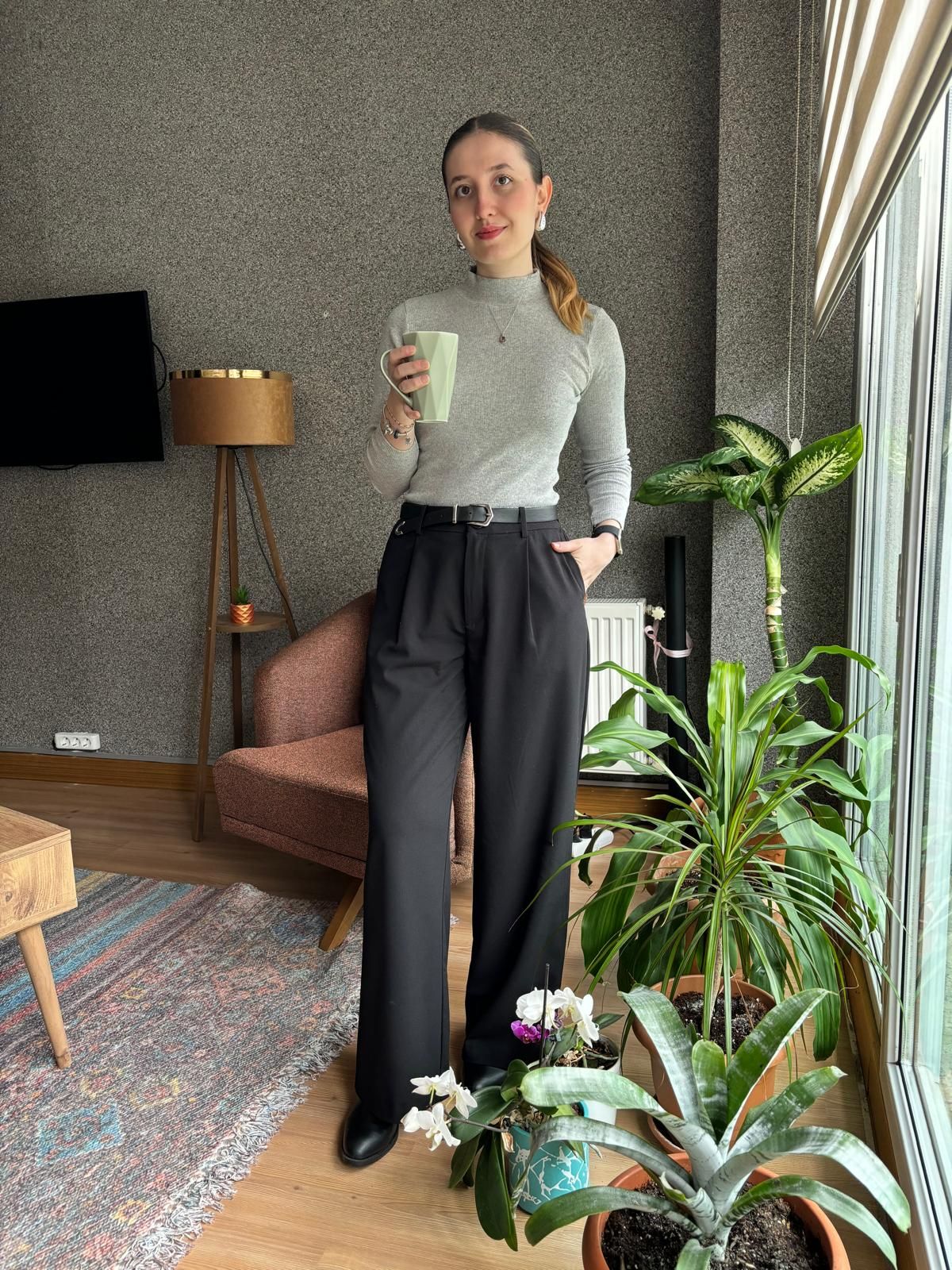 Kl. Psk. Uzm. İrem Akkan-6