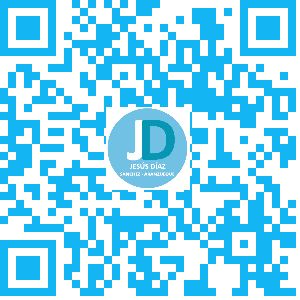 Jesús Díaz Sánchez-Aranzueque-4