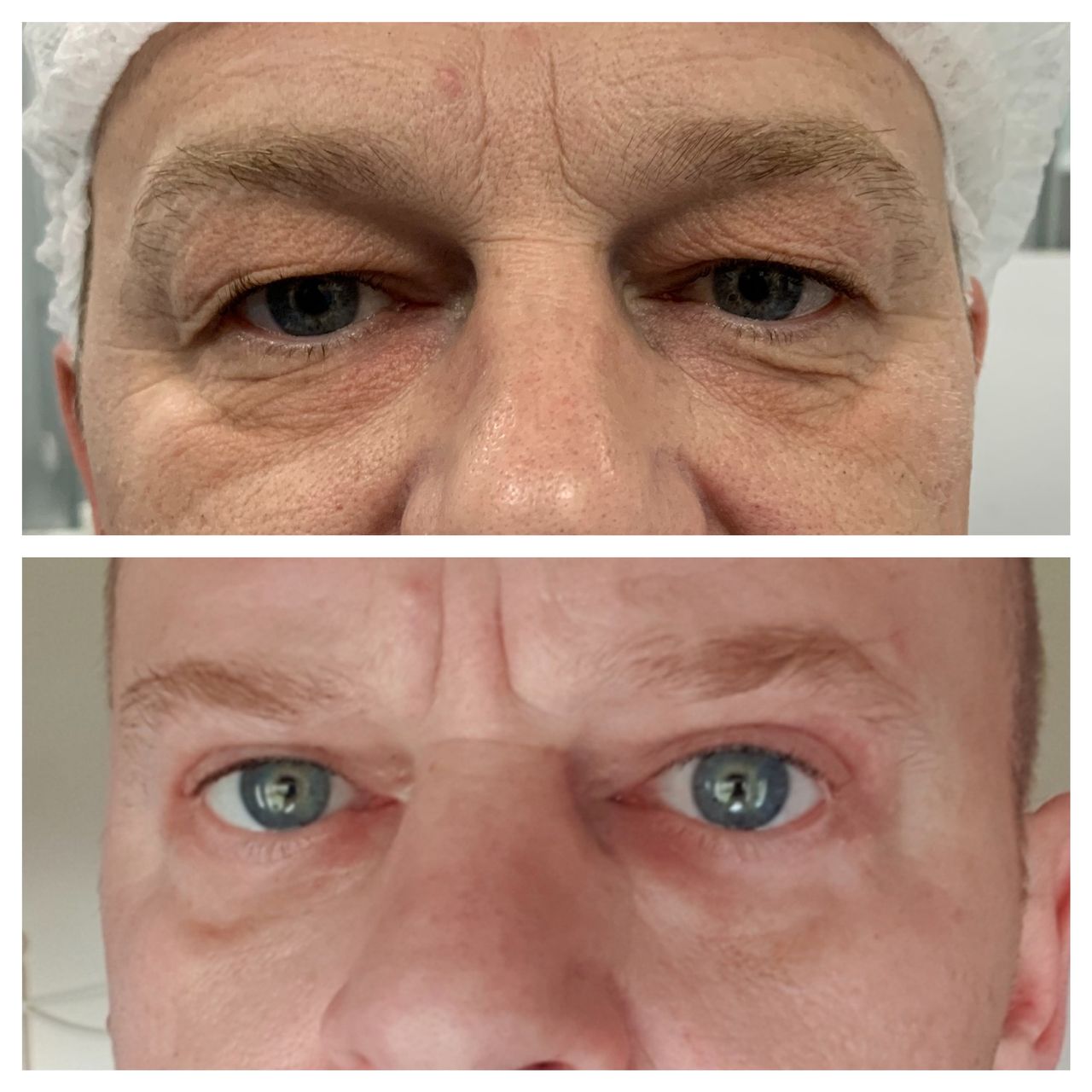 Monir Oskar Sleiman-1